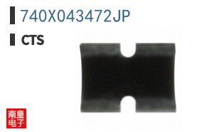 740X043472JP