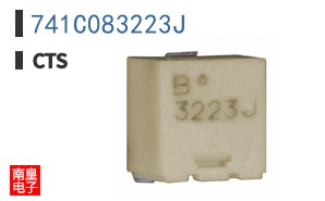 741C083223J