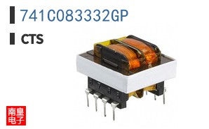 741C083332GP