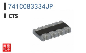 741C083334JP
