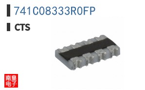 741C08333R0FP