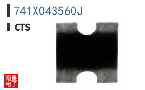 741X043560J