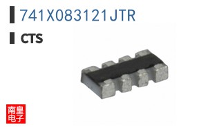 741X083121JTR