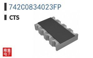 742C0834023FP
