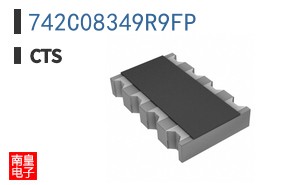 742C08349R9FP