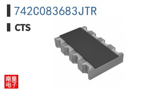 742C083683JTR