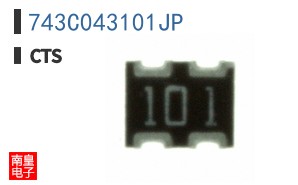 743C043101JP