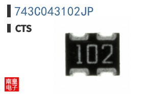 743C043102JP