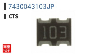 743C043103JP