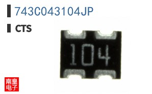 743C043104JP