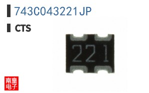 743C043221JP
