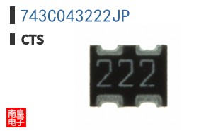 743C043222JP