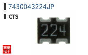743C043224JP