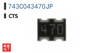 743C043470JP