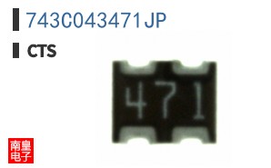 743C043471JP