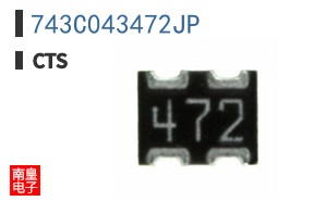 743C043472JP