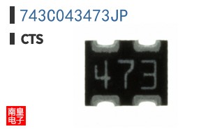 743C043473JP