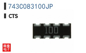 743C083100JP