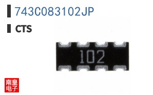 743C083102JP