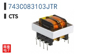 743C083103JTR