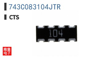 743C083104JTR