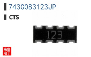 743C083123JP