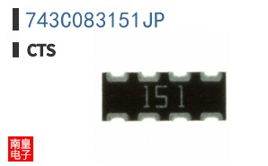 743C083151JP