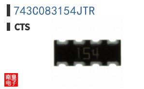 743C083154JTR