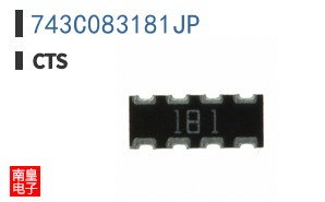 743C083181JP