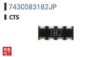 743C083182JP