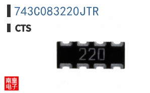 743C083220JTR