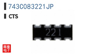 743C083221JP