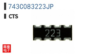 743C083223JP