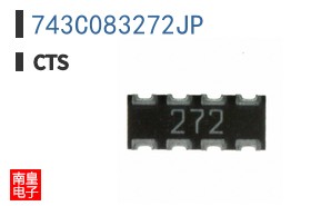 743C083272JP