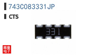 743C083331JP