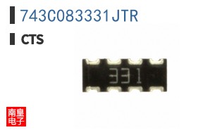 743C083331JTR