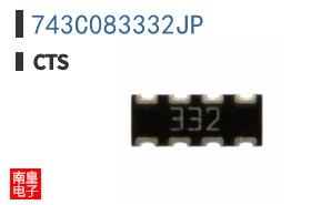 743C083332JP