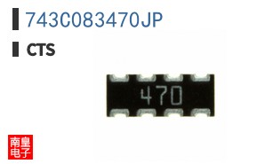743C083470JP