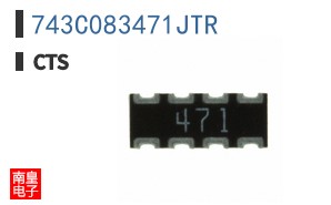 743C083471JTR