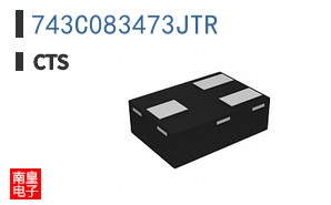 743C083473JTR