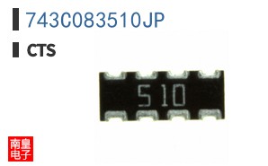 743C083510JP
