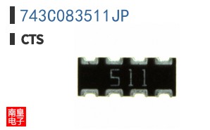 743C083511JP