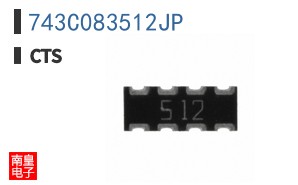743C083512JP