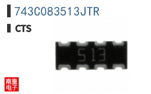 743C083513JTR