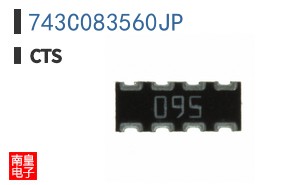 743C083560JP