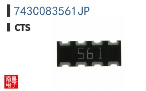 743C083561JP