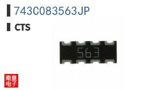 743C083563JP