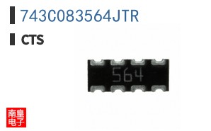 743C083564JTR