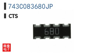 743C083680JP