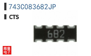 743C083682JP